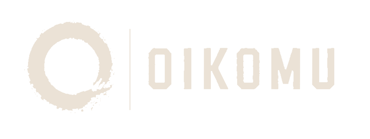 OIKOMU